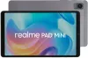 Планшет Realme Pad Mini Wi-Fi 4GB/64GB (серый) фото 3