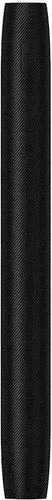 Портативное зарядное устройство Realme Powerbank 3i Quick Charge 12W (черный) фото 3
