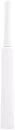 Электрическая зубная щетка Realme RMH2013 N1 (белый) фото 3
