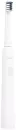 Электрическая зубная щетка Realme RMH2013 N1 (белый) фото 4