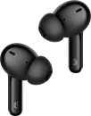 Наушники Realme T100 (черный) фото 2