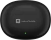 Наушники Realme T100 (черный) фото 3
