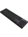 Клавиатура Red Square Keyrox TKL (черный) фото 3