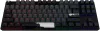 Клавиатура Red Square Keyrox TKL Equinox фото 2