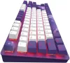 Клавиатура Red Square Keyrox TKL Hyperion (RSQ-20039) фото 3