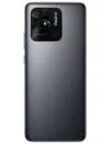Смартфон Redmi 10C без NFC 4GB/128GB серый (международная версия) фото 4