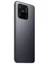 Смартфон Redmi 10C без NFC 4GB/128GB серый (международная версия) фото 7