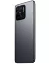 Смартфон Redmi 10C без NFC 4GB/128GB серый (международная версия) фото 8