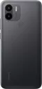 Смартфон Redmi A2+ 2GB/32GB черный (международная версия) фото 2