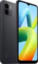 Смартфон Redmi A2+ 2GB/32GB черный (международная версия) фото 3