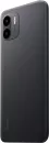 Смартфон Redmi A2+ 2GB/32GB черный (международная версия) фото 6