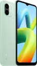 Смартфон Redmi A2+ 3GB/64GB светло-зеленый (международная версия) фото 3