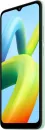 Смартфон Redmi A2+ 3GB/64GB светло-зеленый (международная версия) фото 5