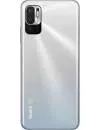 Смартфон Redmi Note 10 5G 6Gb/128Gb без NFC Silver (Global Version) фото 4