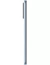 Смартфон Redmi Note 10 Pro 6Gb/64Gb голубой лед (международная версия) фото 8