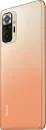 Смартфон Redmi Note 10 Pro 8Gb/256Gb бронзовый градиент (международная версия) фото 7