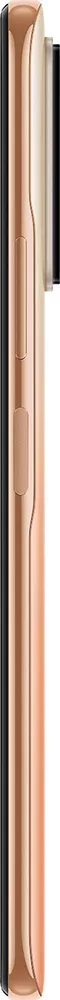 Смартфон Redmi Note 10 Pro 8Gb/256Gb бронзовый градиент (международная версия) фото 9