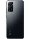 Смартфон Redmi Note 11 Pro 5G 6GB/64GB графитовый серый (международная версия) фото 3