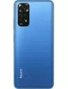 Смартфон Redmi Note 11S 6GB/128GB сумеречный синий (международная версия) фото 3