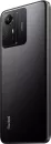 Смартфон Redmi Note 12S 8GB/256GB с NFC черный (международная версия) фото 6