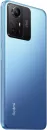 Смартфон Redmi Note 12S 8GB/256GB с NFC синий (международная версия) фото 7