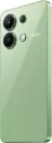 Смартфон Redmi Note 13 8GB/256GB с NFC международная версия (мятно-зеленый) фото 4