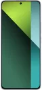Смартфон Redmi Note 13 Pro 5G 8GB/256GB с NFC международная версия (фиолетовый) фото 2