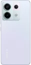 Смартфон Redmi Note 13 Pro 5G 8GB/256GB с NFC международная версия (фиолетовый) фото 7