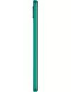 Смартфон Redmi Note 9 4Gb/128Gb Green (Global Version) фото 3