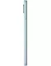 Смартфон Redmi Note 9 4Gb/128Gb White (Global Version) фото 3