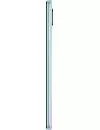 Смартфон Redmi Note 9 4Gb/128Gb White (Global Version) фото 4