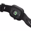 Умные часы Redmi Watch 4 (черный, международная версия) фото 3