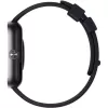 Умные часы Redmi Watch 4 (черный, международная версия) фото 4