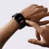 Умные часы Redmi Watch 4 (черный, международная версия) фото 7
