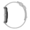 Умные часы Redmi Watch 4 (серебристый, международная версия) фото 4