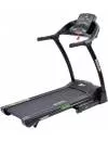 Беговая дорожка Reebok ZR7 Treadmill (RE1-11721WH) фото 2
