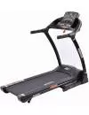 Беговая дорожка Reebok ZR7 Treadmill (RE1-11721WH) фото 5