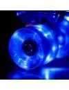 Пенниборд Relmax GS-SB-X1 Dark blue LED фото 2
