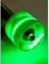 Пенниборд Relmax GS-SB-X1 Green LED фото 2