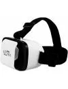 Очки виртуальной реальности Remax Field VR 3D фото 2