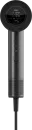 Фен REMEZair Model S Black фото 2