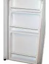 Холодильник Renova RID-100W фото 11
