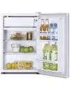 Холодильник Renova RID-100W фото 2