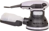 Эксцентриковая шлифмашина Ресанта ЭШМ-125К фото 3