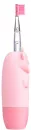 Электрическая зубная щетка Revyline RL 025 Baby (розовый) фото 4