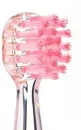 Электрическая зубная щетка Revyline RL 025 Baby (розовый) фото 6