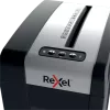 Шредер Rexel Secure MC6-SL Whisper-Shred фото 4