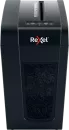 Шредер Rexel Secure X10-SL Whisper-Shred фото 2