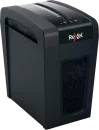 Шредер Rexel Secure X10-SL Whisper-Shred фото 4