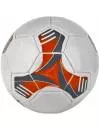 Мяч футбольный RGX RGX-FB-1708 фото 2